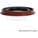 Purchase Top-Quality Torque Converter Seal by TIMKEN - 710628 pa6