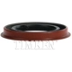 Purchase Top-Quality Torque Converter Seal by TIMKEN - 710628 pa7