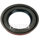 Purchase Top-Quality Torque Converter Seal by TIMKEN - 710628 pa8