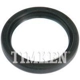 Purchase Top-Quality Torque Converter Seal by TIMKEN - 710631 pa1