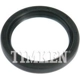 Purchase Top-Quality Torque Converter Seal by TIMKEN - 710631 pa10