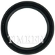 Purchase Top-Quality Torque Converter Seal by TIMKEN - 710631 pa2