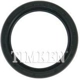 Purchase Top-Quality Torque Converter Seal by TIMKEN - 710631 pa4