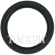 Purchase Top-Quality Torque Converter Seal by TIMKEN - 710631 pa5