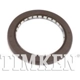 Purchase Top-Quality Joint de convertisseur de couple par TIMKEN - 710699 pa1