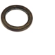 Purchase Top-Quality TIMKEN - SL260085 - Automatic Transmission Torque Converter Seal pa2