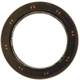 Purchase Top-Quality TIMKEN - SL260085 - Automatic Transmission Torque Converter Seal pa3
