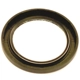 Purchase Top-Quality TIMKEN - SL260085 - Automatic Transmission Torque Converter Seal pa4
