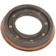 Purchase Top-Quality TIMKEN - SL260137 - Automatic Transmission Output Shaft Seal pa2