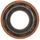 Purchase Top-Quality TIMKEN - SL260137 - Automatic Transmission Output Shaft Seal pa4