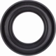 Purchase Top-Quality TIMKEN - SL260359 - Automatic Transmission Torque Converter Seal pa2