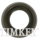 Purchase Top-Quality Torque Converter Seal by TIMKEN - SL260148 pa2