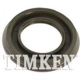 Purchase Top-Quality Torque Converter Seal by TIMKEN - SL260148 pa3