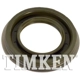 Purchase Top-Quality Torque Converter Seal by TIMKEN - SL260148 pa5