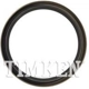 Purchase Top-Quality Torque Converter Seal by TIMKEN - SL260150 pa2