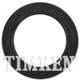 Purchase Top-Quality Joint de convertisseur de couple par TIMKEN - SL260151 pa1