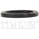 Purchase Top-Quality Joint de convertisseur de couple par TIMKEN - SL260151 pa2