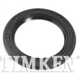 Purchase Top-Quality Joint de convertisseur de couple par TIMKEN - SL260151 pa3