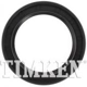 Purchase Top-Quality Joint de convertisseur de couple par TIMKEN - SL260151 pa4
