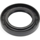 Purchase Top-Quality Torque Converter Seal by WJB - WS224266 pa1