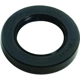 Purchase Top-Quality Torque Converter Seal by WJB - WS224660 pa1