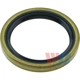 Purchase Top-Quality Torque Converter Seal by WJB - WS225010 pa2