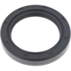 Purchase Top-Quality Torque Converter Seal by WJB - WS320583 pa1