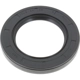 Purchase Top-Quality Torque Converter Seal by WJB - WS350609 pa1