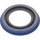Purchase Top-Quality Torque Converter Seal by WJB - WS4189H pa1