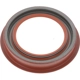 Purchase Top-Quality Torque Converter Seal by WJB - WS6712NA pa1