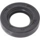 Purchase Top-Quality Torque Converter Seal by WJB - WS710445 pa1