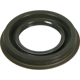 Purchase Top-Quality Torque Converter Seal by WJB - WS710712 pa1