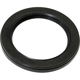 Purchase Top-Quality Torque Converter Seal by WJB - WS710893 pa1