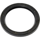Purchase Top-Quality Torque Converter Seal by WJB - WS710923 pa1
