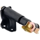 Purchase Top-Quality MISSION TRADING COMPANY - 8663 - Torque Damper pa2
