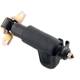 Purchase Top-Quality MISSION TRADING COMPANY - 8663 - Torque Damper pa3