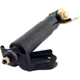 Purchase Top-Quality MISSION TRADING COMPANY - 8663 - Torque Damper pa5