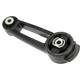 Purchase Top-Quality URO - 95537510113 - Engine Torque Strut Mount pa1