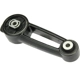 Purchase Top-Quality URO - 95537510113 - Engine Torque Strut Mount pa2