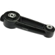 Purchase Top-Quality URO - 95537510113 - Engine Torque Strut Mount pa3