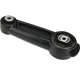 Purchase Top-Quality URO - 95537510113 - Engine Torque Strut Mount pa4