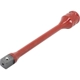 Purchase Top-Quality GENIUS  - 487090 - Torque Extension Bar pa4