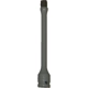 Purchase Top-Quality Torque Extension Bar by GENIUS - 487120 pa1