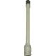Purchase Top-Quality Torque Extension Bar by GENIUS - 487140 pa1