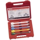 Purchase Top-Quality Torque Extension Bar / Torque Stick Set by GENIUS - TO-405EXT pa5