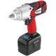 Purchase Top-Quality ACDELCO - ARI2060 - Torque Impact Wrench pa1
