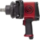 Purchase Top-Quality Torque Impact Wrench by CHICAGO PNEUMATIC - CP-7776 pa1