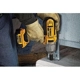 Purchase Top-Quality Torque Impact Wrench by DEWALT - DCF889HM2 pa2