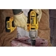 Purchase Top-Quality Torque Impact Wrench by DEWALT - DCF889HM2 pa3