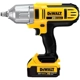 Purchase Top-Quality Torque Impact Wrench by DEWALT - DCF889HM2 pa4